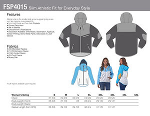 FSP4015Ld_032823_Outerwear_SpecSheet-1.jpg